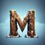 ❤ MultiCraft ➤ 1.12 - 1.20 ❤ freeCase /dupe                  Дюперский ║ Анархия ║ OneBlock ║ SkyBlock ║ Выживание ║ Ванильный