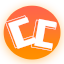 CC-CUBE  |  1.21.x
              Выживание без лишнего