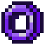 AESIRSVOID NETWORK                 
       ¡Comienza una nueva aventura Survival!