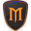 Meta-Union Network [1.13 - Latest]
PvP + RPG Survival, Plot Creative
