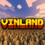 A Minecraft Server