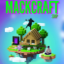 Little Planet is now Officially Open! → Economy, Minigames, Quests, and more!