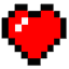 Поддержка и актуальный лаунчер v1.21.1 на Freecraft.ru