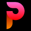 Piglin | Survival Multiplayer
Discord: discord.gg/43CAGWV