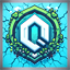 ✦Quickland Network✦ [1.8-1.21] 
                ¡La aventura comienza!