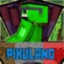 --[ Pixuland Network ]--                      Ahora en la1.21.3