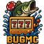 BugMC|[1.21.6 - 1.21.11]v2.6.B ★ WORLD BORDER ★ NEW FISH ZONES