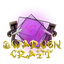 Dwarvencraft Network ➢ 1.8 & 1.21.5
                     Open Beta!