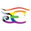 ☵☵☵☵☵☵☵☵☵☵☵☵▷⛏ ExeosCraft ⛏  ◁☵☵☵☵☵☵☵☵☵☵☵☵☵☵☵☵☵☵☵☵☵☵☵▷Staff⏺Are⏺Short◁☵☵☵☵☵☵☵☵☵☵☵
