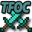 {Welcome to The Fun of Crafting!}