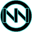 No-Named MCDungeons, Magic, McMMO, and much more!