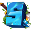 A Minecraft Server