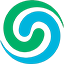 KPSS Local Server