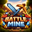 8┃ eBattleMine.org 8× 6CityBuild Server 8┃ a1.88-a1.15
8» alVOTE flHEUTE blNOCH alMIT cl/VOTE 8● flSEIT bl2013 alONLINE!