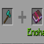 Minecraft Server