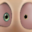 Server.ElementAnimation.com
 :  SMP : Creative :  Kid Friendly :