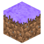 Hosting Craft-Hosting.ru