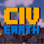 CivEarth.net - TownyV6 Launching June 7th, 3pm EST