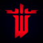 »»» MC-WAL NETWORK [1.8 ↔ 1.21] «««
 > ONEBLOCK 1.20 | SURVIVAL 1.20 < ¡Únete ahora! ❤
mclist-io-63738-4728