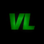 [Vanilla] Viper's Lair