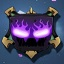 COSMOPLEX SLIMEFUN 1.19.4
PLASMO VOICE + EMOTECRAFT