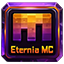 EterniaMC Chunks - Version 1.0.0Expanding your World, one chunk at a time