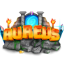 Realm of Aureus | [1.21.4] | Era 2, Age 2
Join discord.aureusmc.net for news and updates!