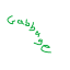 Gabbage