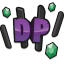 Dank Prison Custom Coded
   Royal Rewards Update Release v1.9.4.1