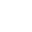 -----------[ MINEX ]-----------
Сайт minexhub.ru