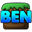 Ben private server