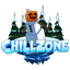 ❄❄❄ ChillZone ❄❄❄
         .gg/chills • Creative Released!