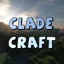 CladeCraft [1.9-1.21] ᴛᴏᴡɴʏ ◘ ᴏɴᴇʙʟᴏᴄᴋ ◘ ᴋɪᴛᴘᴠᴘ (Now 1.21!)