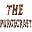PurgeCraft Anarchy!