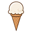 Vanilla Tyme SMP1.21.4Blame Dragon