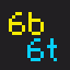 6b6t is currently offline. Join our Discord to read about the latest updates. https://discord.6b6t.org