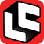 A Minecraft Server
