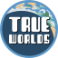 « True Worlds [ 1.21.4 ] »
Suomen Vanhin Palvelin https://trueworlds.net/