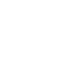 (¯`·._.· 🌟 NovaCraft - 1.21.1 🌟 ·._.·´¯)Come explore a brand new universe with us!