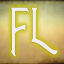 FarLands v6
                    Revelations