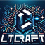 [ 1.20.1 - 1.21 ] Welcome to LTcraft.net