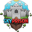 SkyPrison 1.18.2+The Rework Update Released!