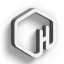 ¤ ᴘʟᴀʏ.Meldclub.ʀᴜ ¤ | 1.19.4 - 1.21.4
          Сезон 6 - Новые технологии!