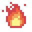 ANARCHY SURVIVAL 1.21.4