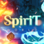 ☽ SPIRITWORLD ☀ •◀ Уведомление ▶  ➷ Новости: t.me/spiritworld_mc→ Подробнее тут