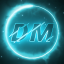 -----------[ DiamondMC ]-----------
Discord: https://discord.gg/YArQSuSNsJ