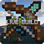 Welcome to LiveAndBuild.Net!
1.21 | Residence | mcMMO | Jobs | and more!