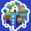 clAlinea re1.21.4 - Welcome to Ignia!r
lbndiscord.alinea.gg