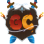 GRIEFCRAFT     ||    「    VK.COM/GRIEFCRAFT / WWW.GRIEFCRAFT.NET
 [1.8-1.21.5]    ||         ВЫЖИВАНИЕ, SKYBLOCK, МИНИ-ИГРЫ    」